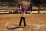 20120415024.jpg